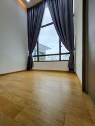 The Crest (D3), Condominium #532389501
